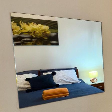 M&I Apartment Zadar Buitenkant foto