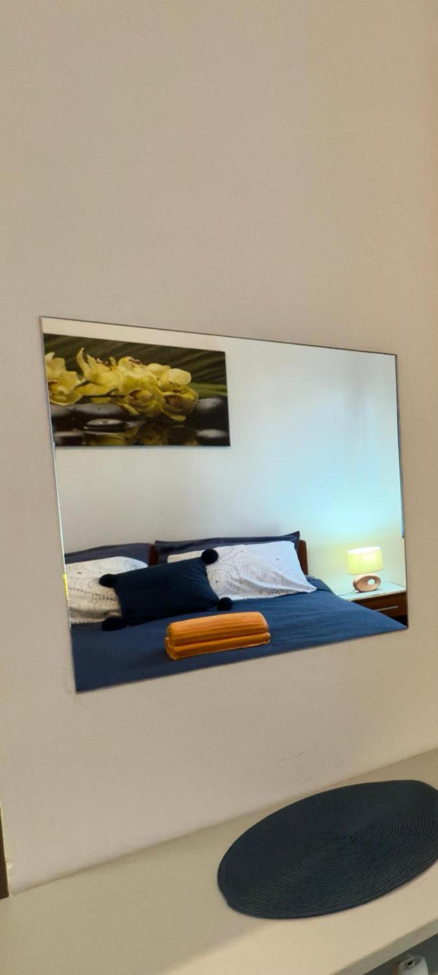 M&I Apartment Zadar Buitenkant foto
